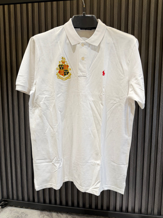 RL POLO