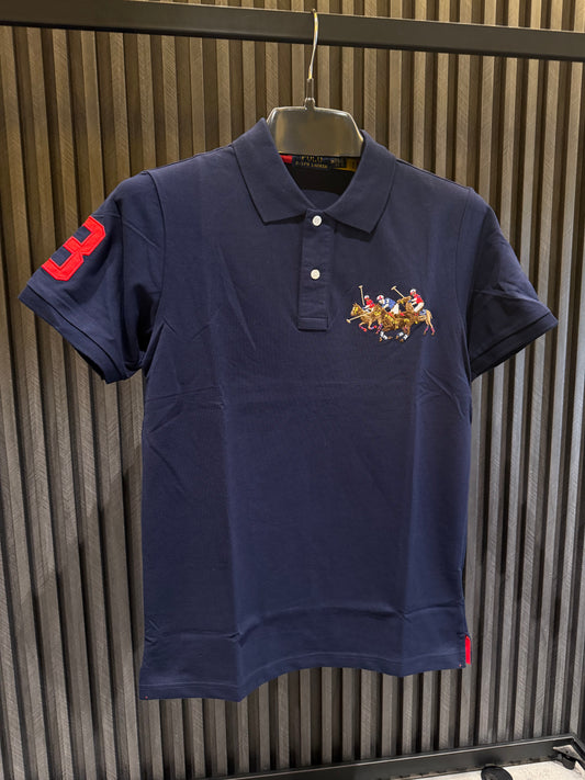 RL POLO