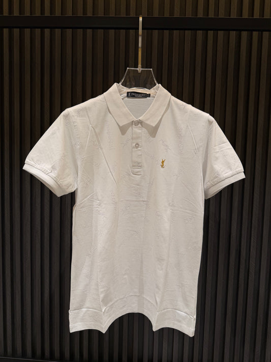 YSL POLO IMPORTED