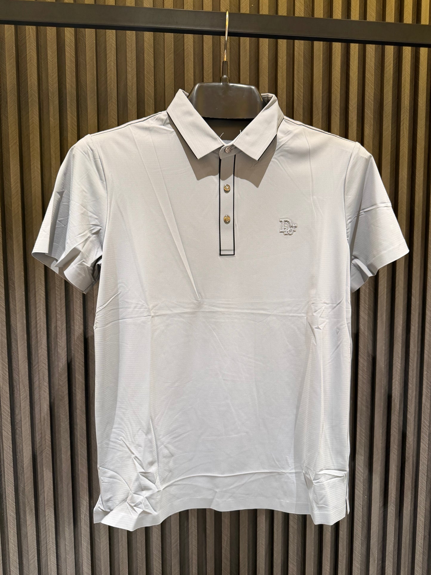 DIOR SL POLO