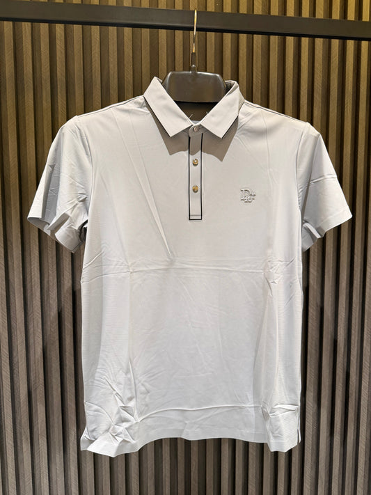 DIOR SL POLO