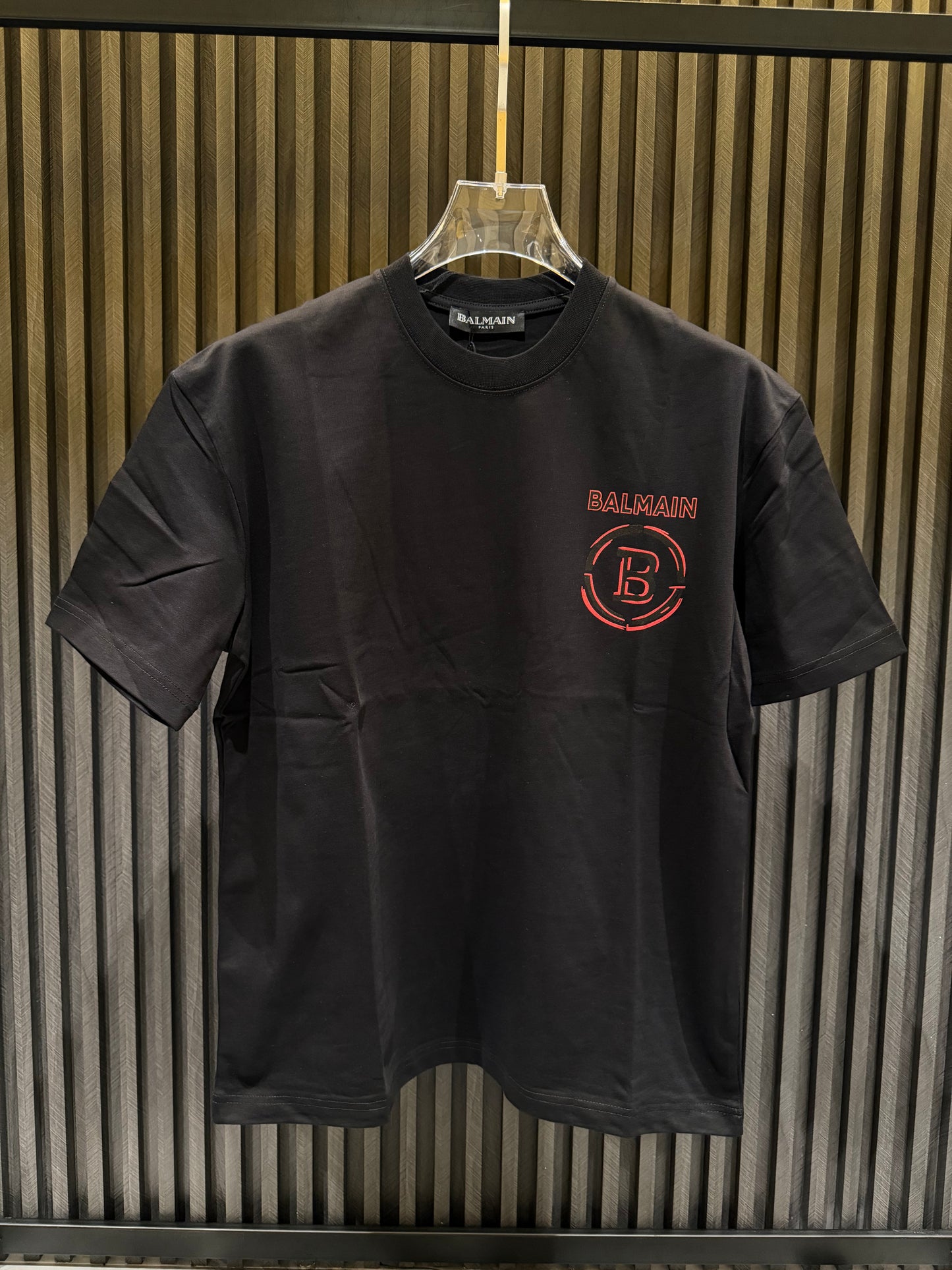 BALMAIN TURKEY MADE