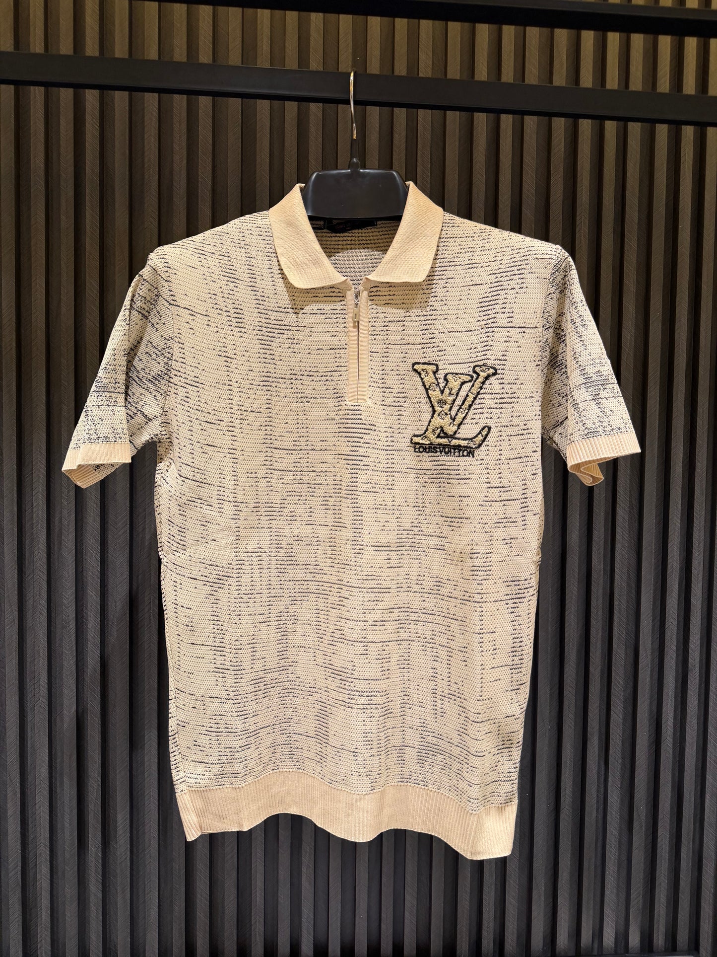 LV POLO TURKEY MADE