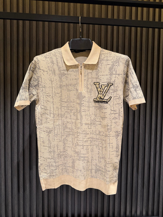 LV POLO TURKEY MADE