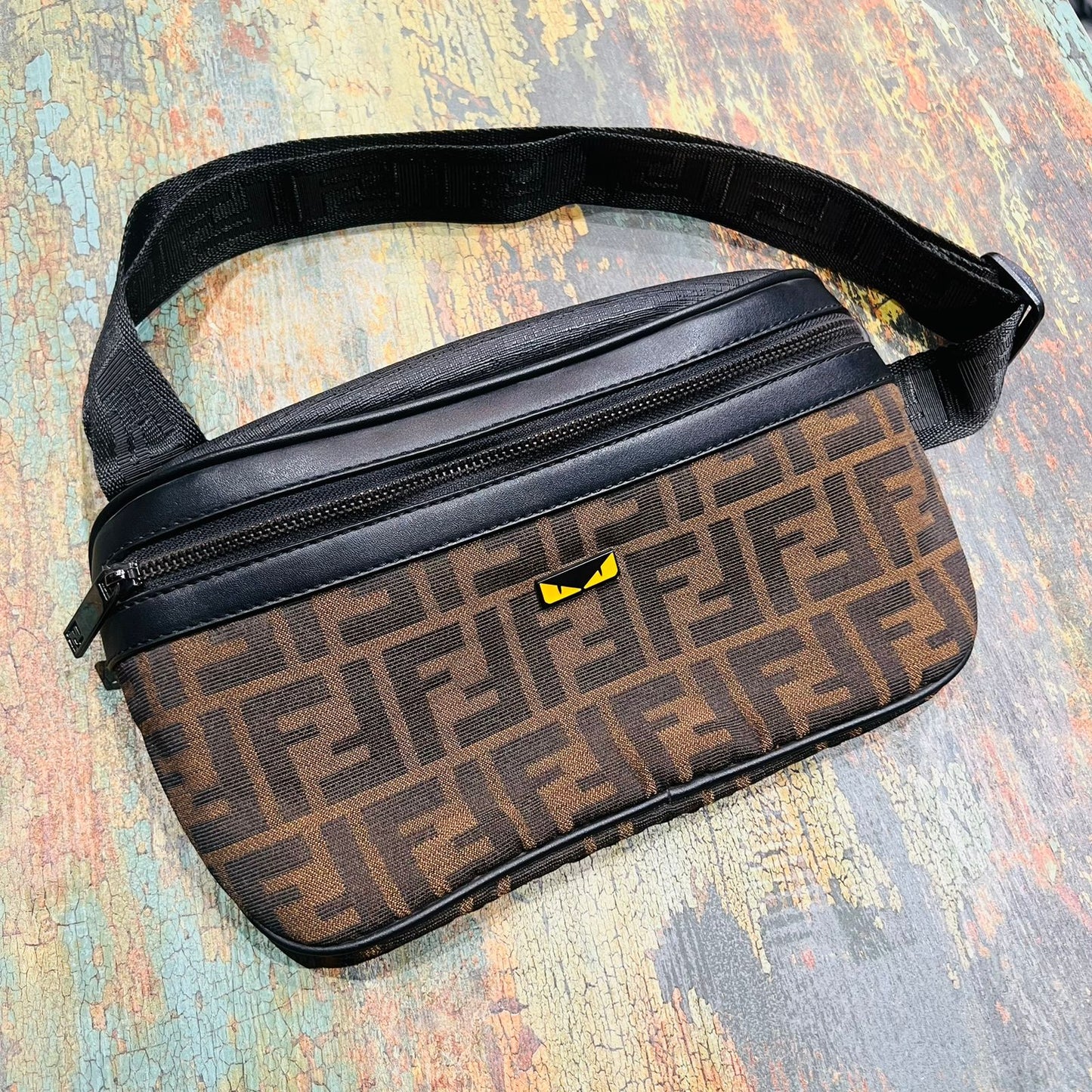 FENDI WAIST BAG