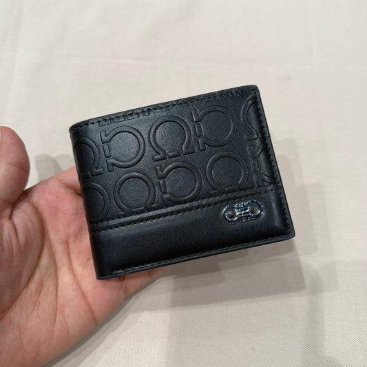 FAREGAMO WALLET