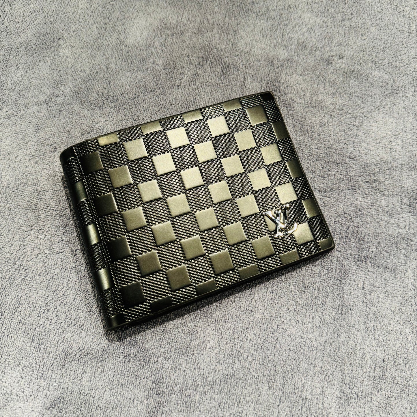 LV WALLET
