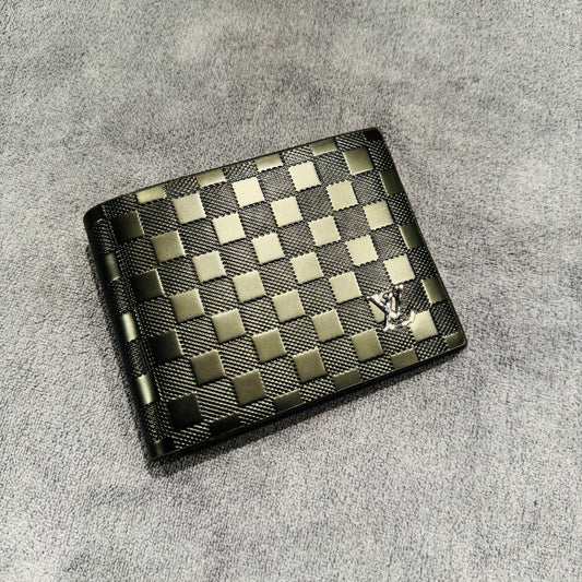 LV WALLET
