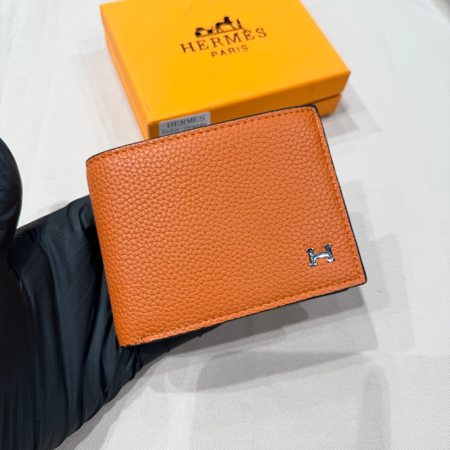 HERMES WALLET