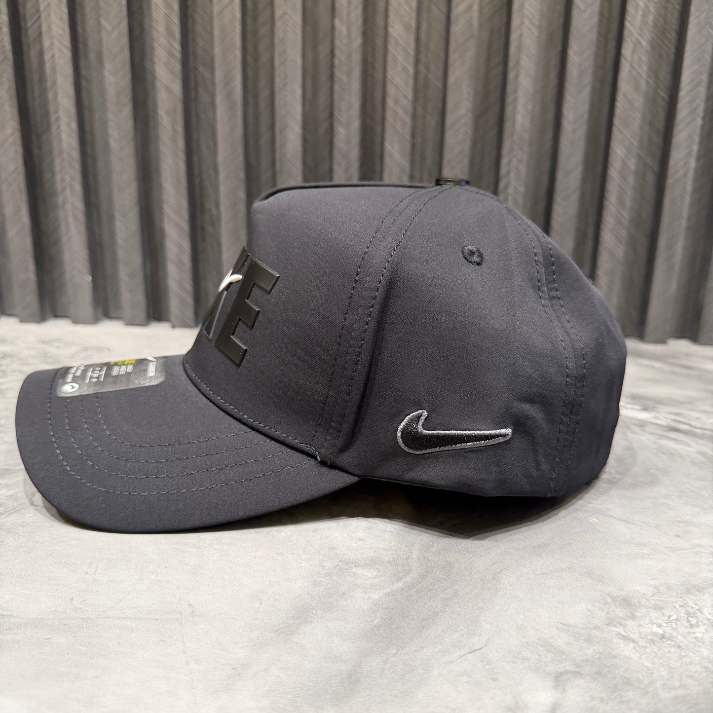 NIKE CAP