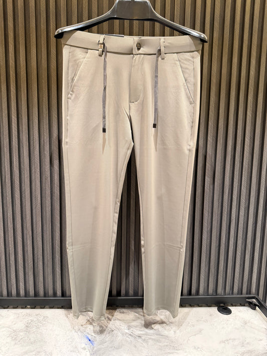 D&G Pant Style Trouser