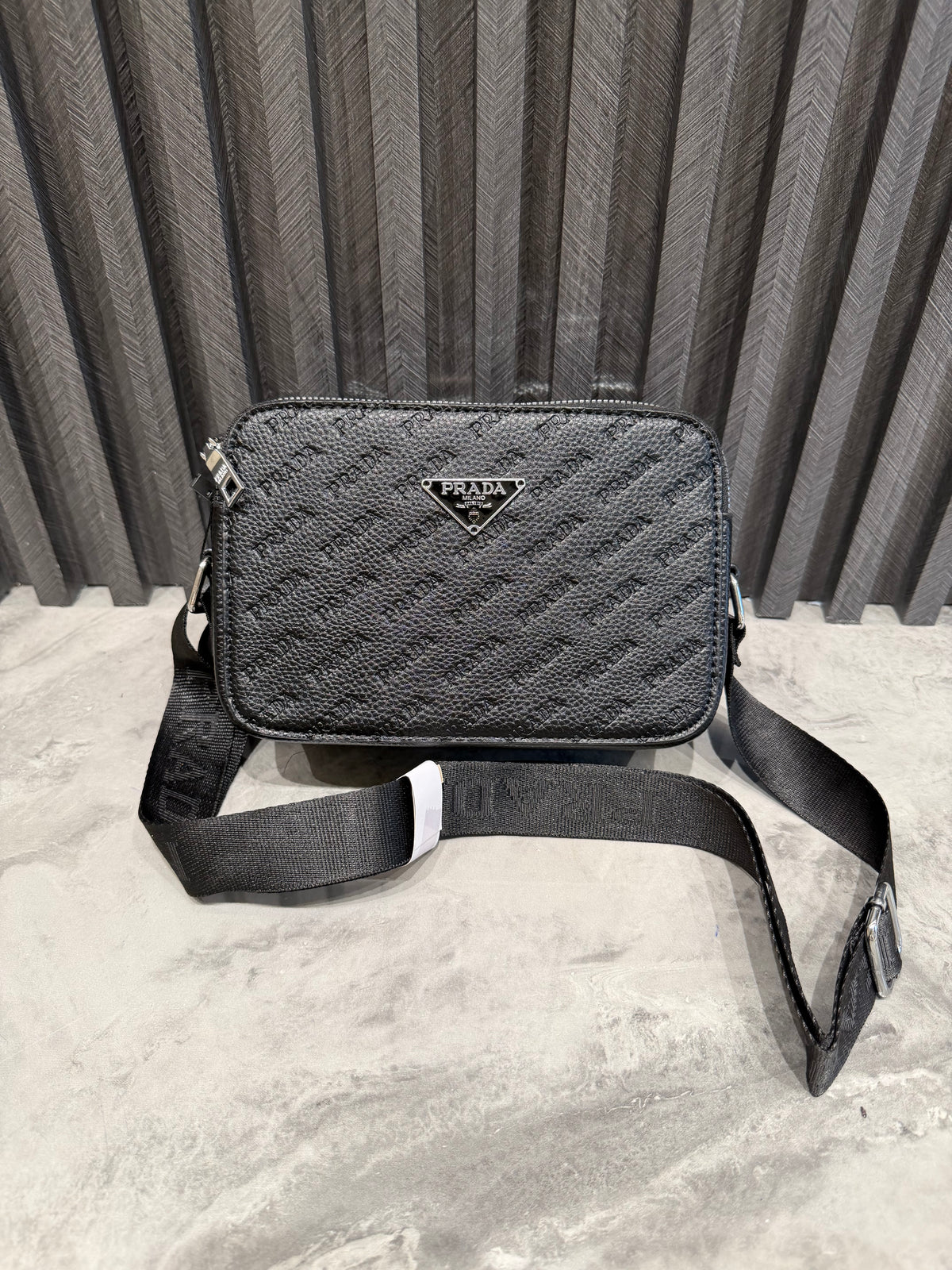 PRADA BAG
