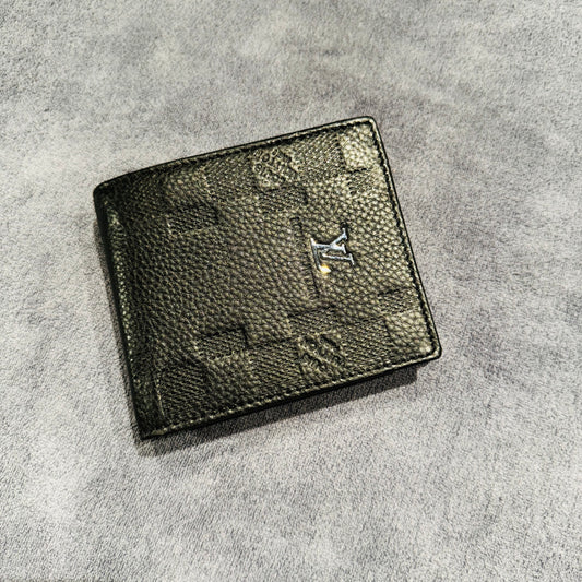 LV WALLET