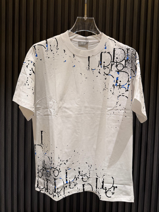 DIOR OVER SIZED HIGH GRADE