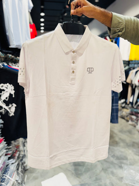PP POLO