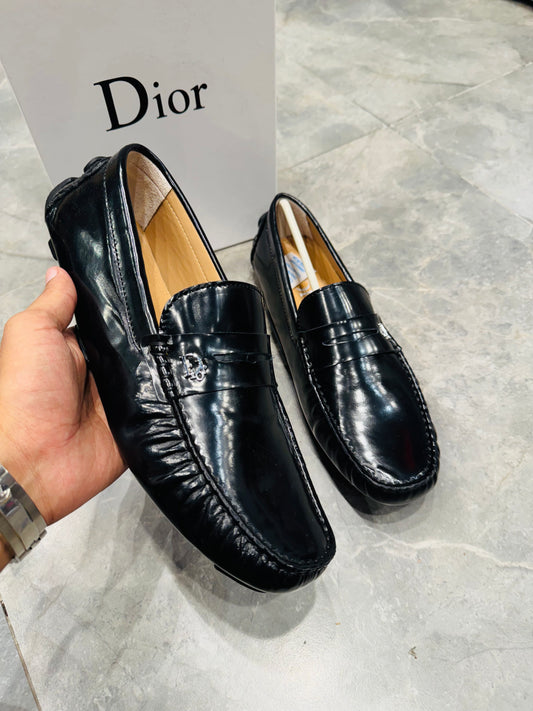 DIOR SHOES
