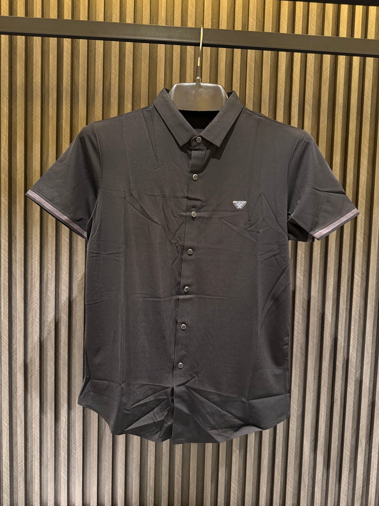 ARMANI POLO