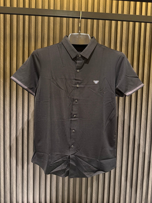 ARMANI POLO