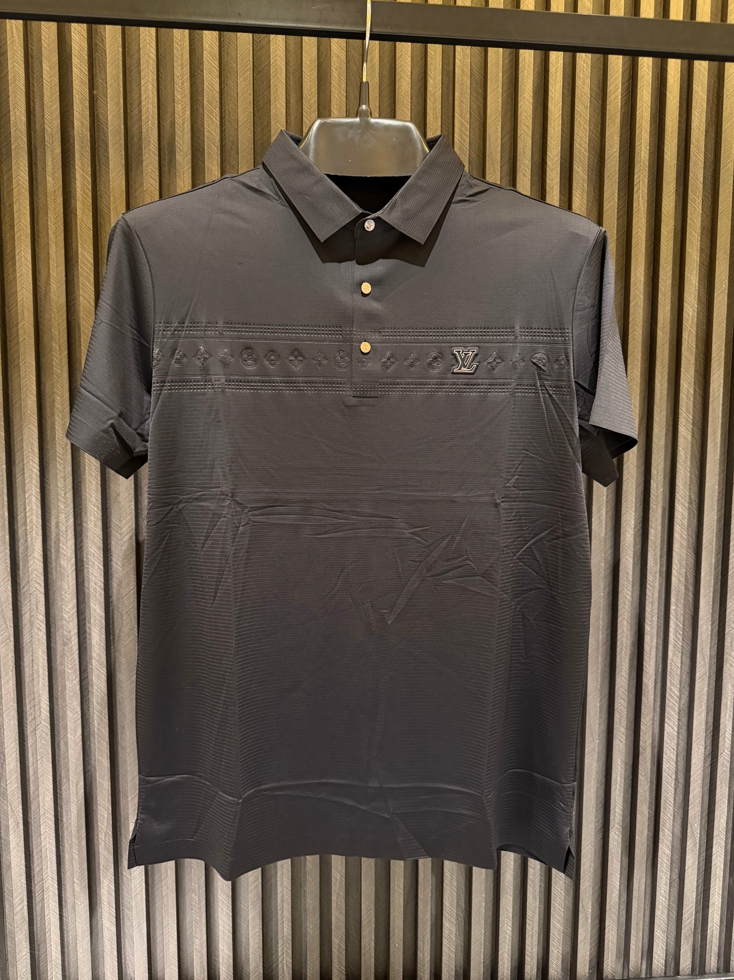 LV SL POLO