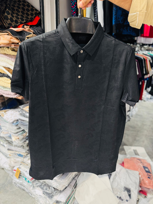 ARMANI SL POLO