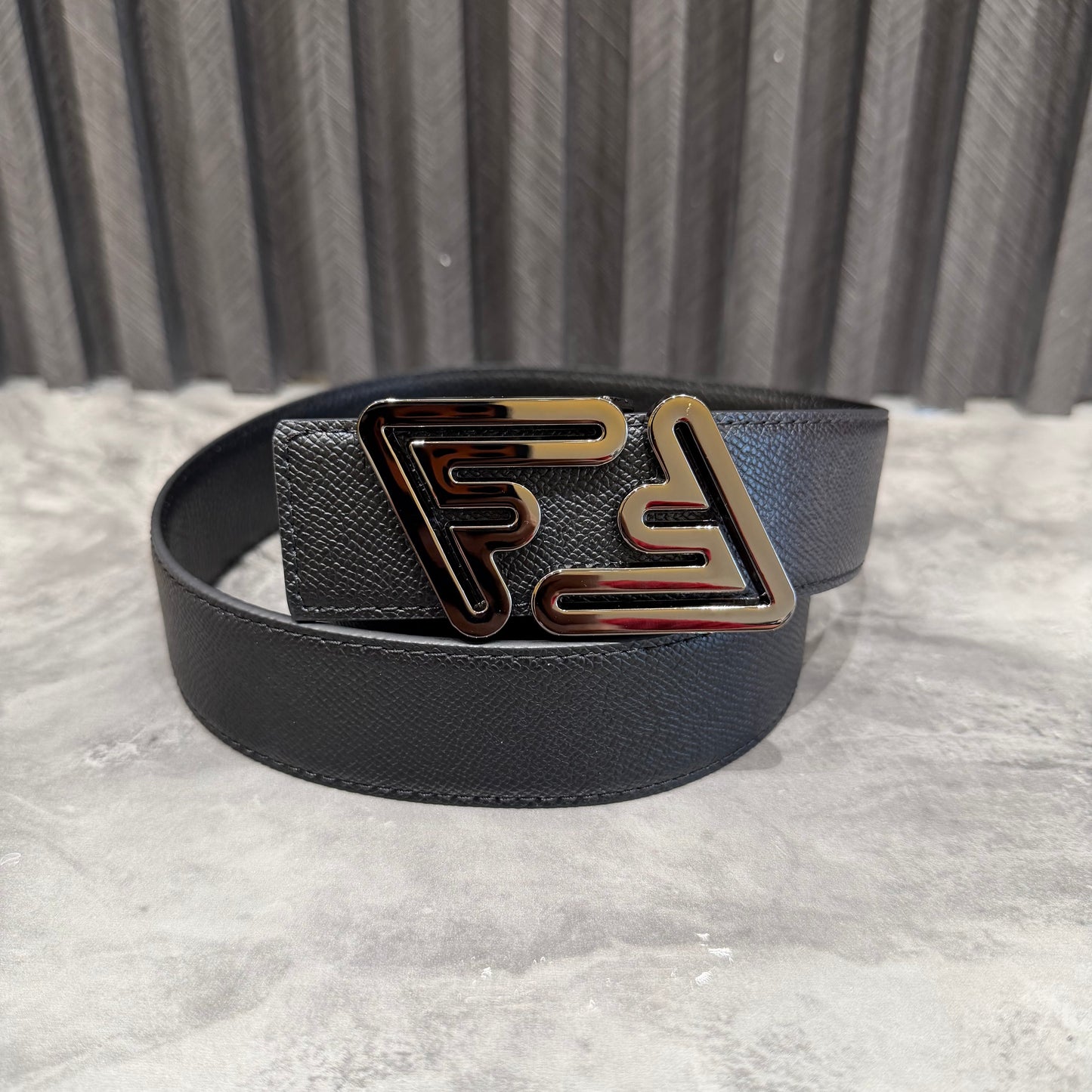 FENDI BELT