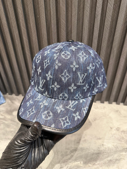 LV CAP