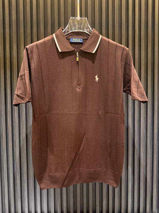 POLO TURKEY MADE HIGH GRADE