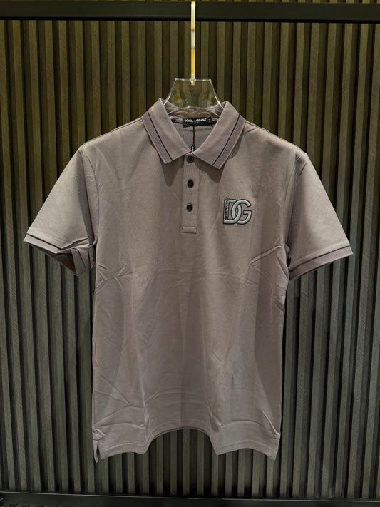 D&G POLO IMPORTED