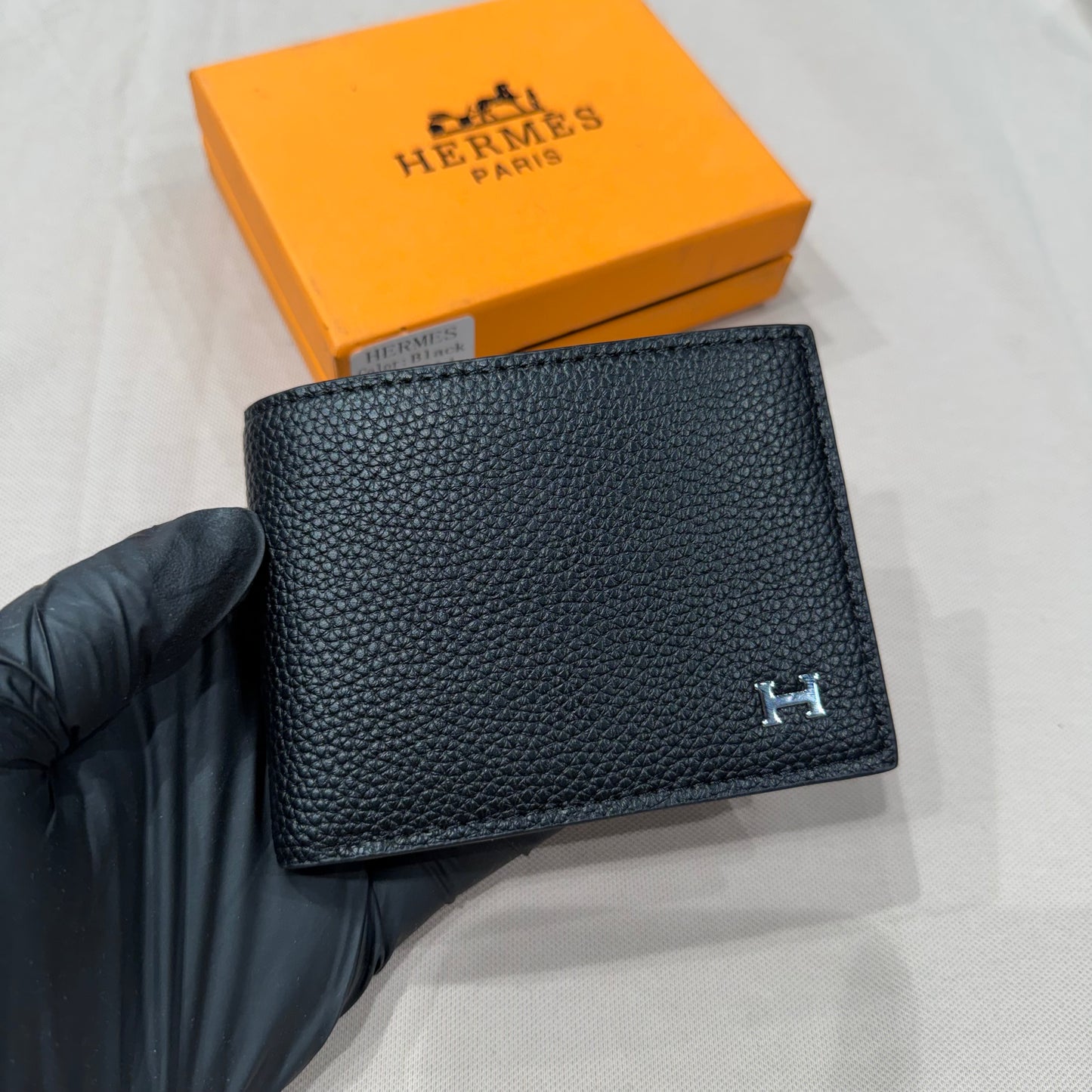 HERMES WALLET