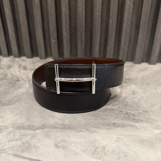 HERMES BELT