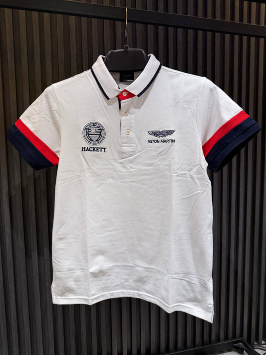 HACKET POLO