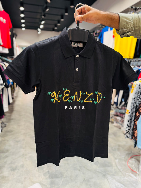 KENZO POLO