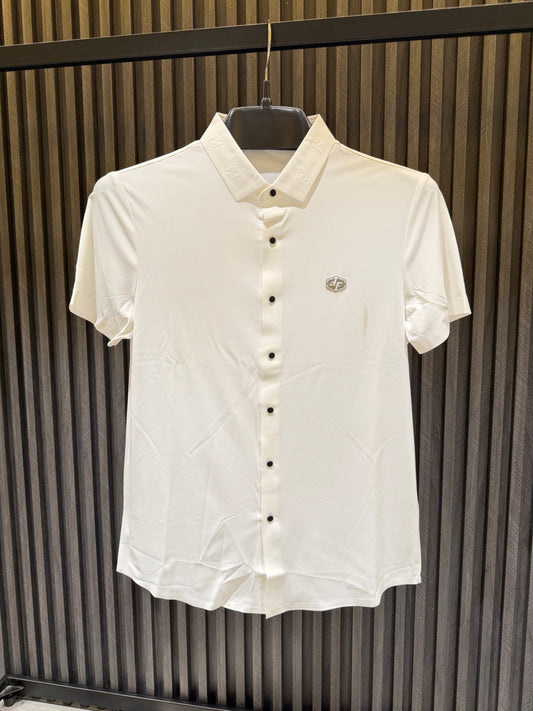 FENDI SL POLO