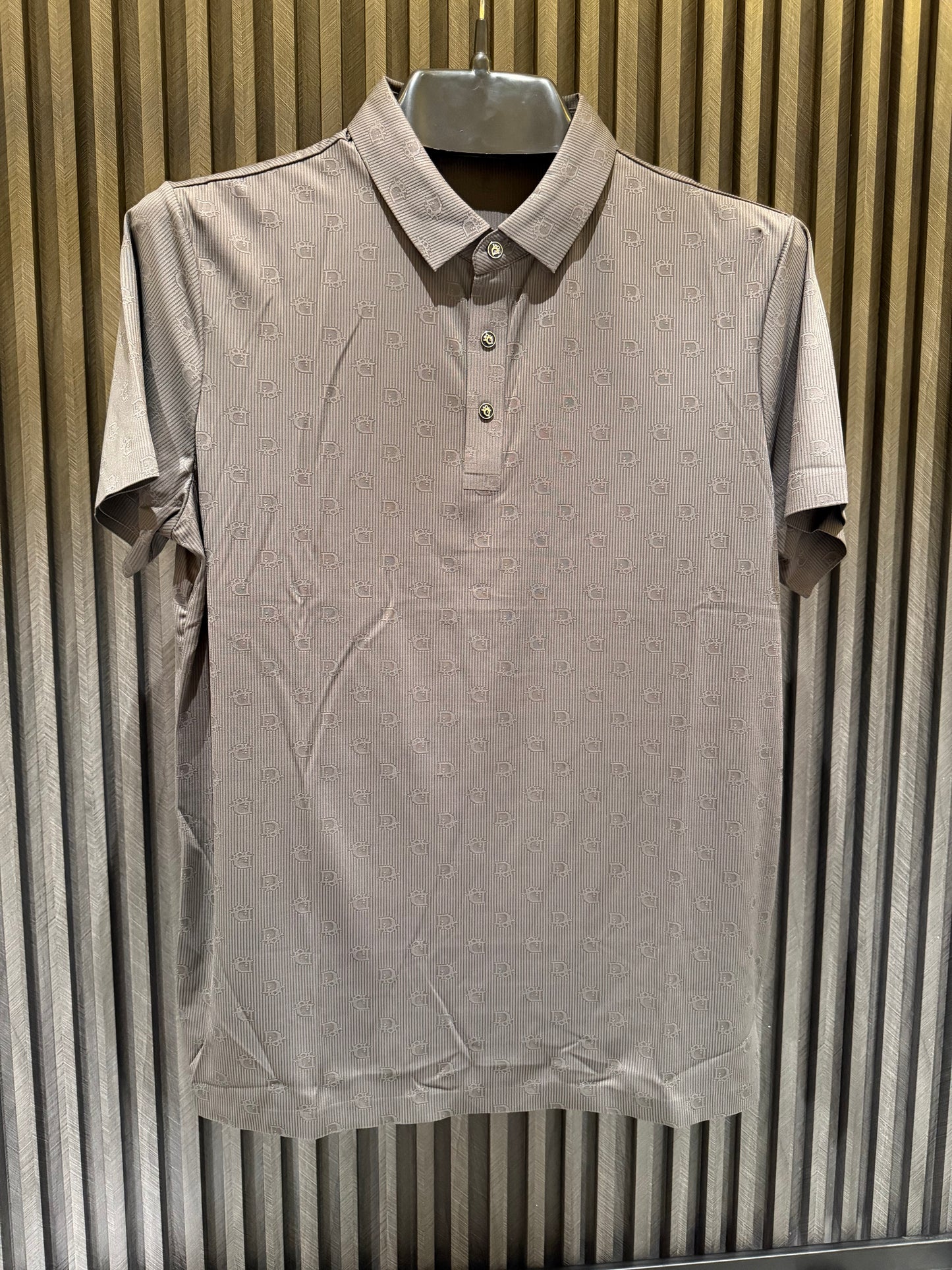 DIOR SL POLO