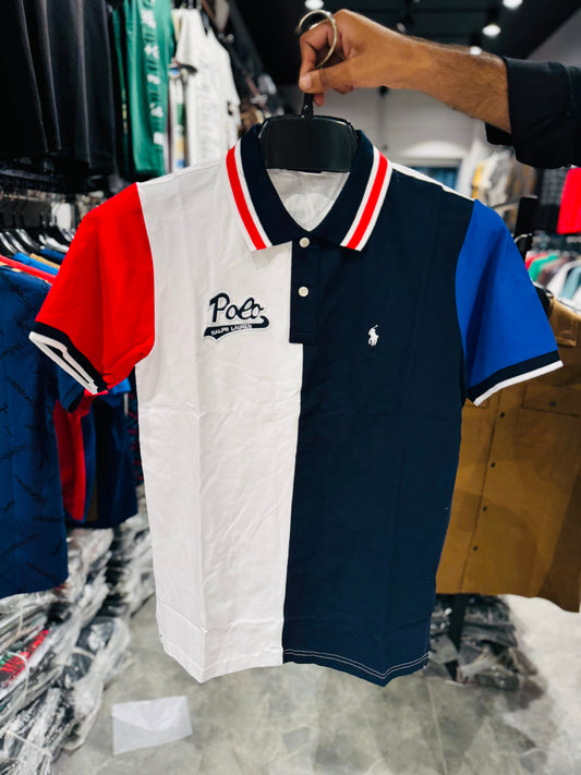 RL POLO