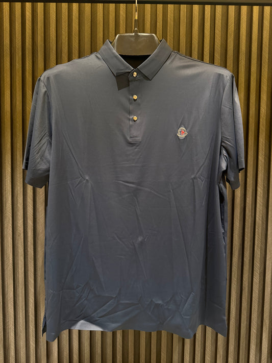 MONCLER SL POLO