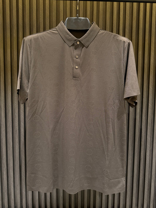 VERSACE SL POLO