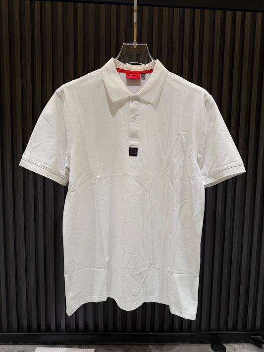 BOSS POLO IMPORTED