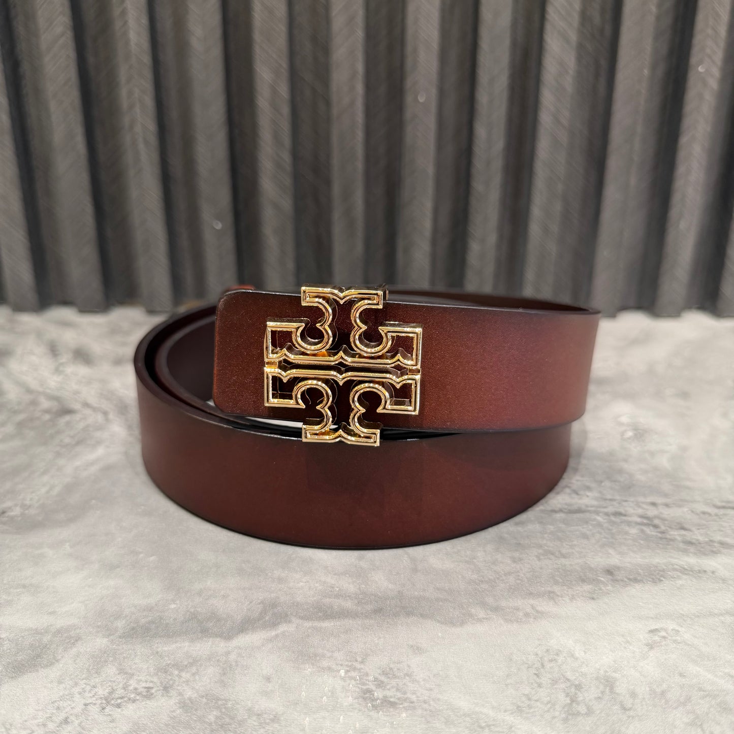 TORY BELT