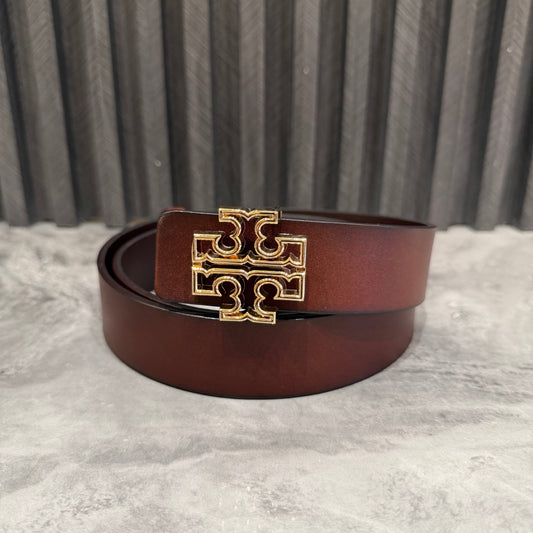 TORY BELT