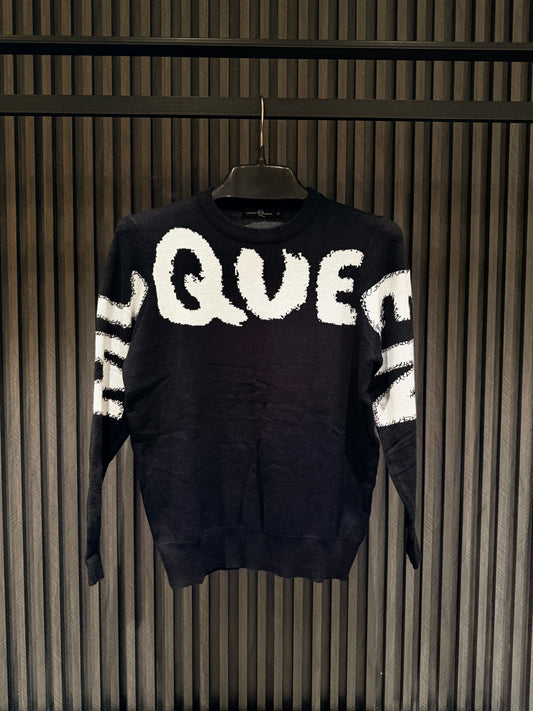 MCQUEEN SWETTER