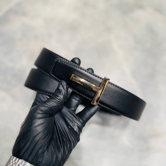 TOMFORD BELT