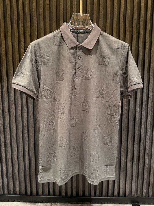 D&G POLO IMPORTED