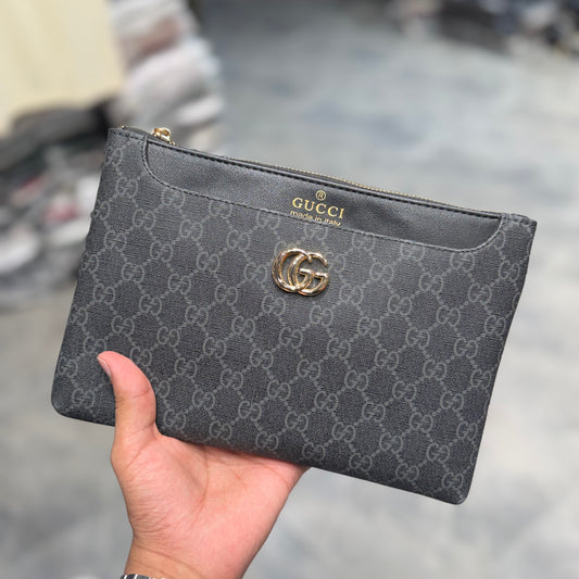 GUCCI SIDE BAG