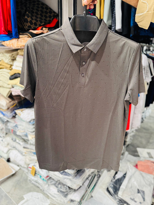 DIOR SL POLO