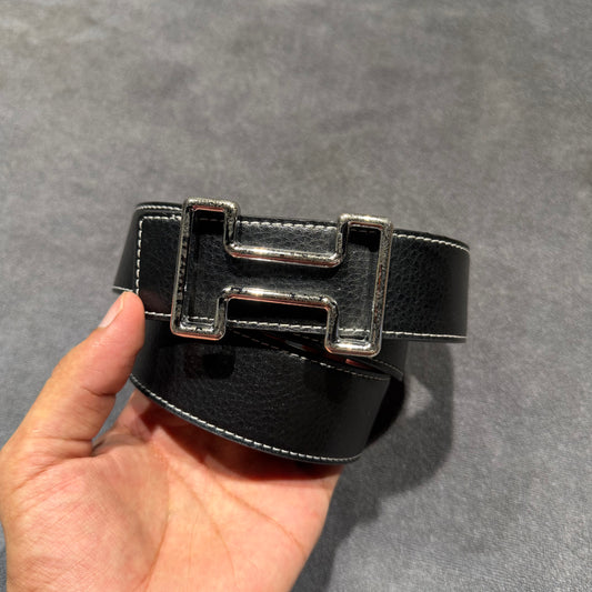 HERMES BELT