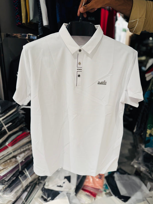 HERMES SL POLO
