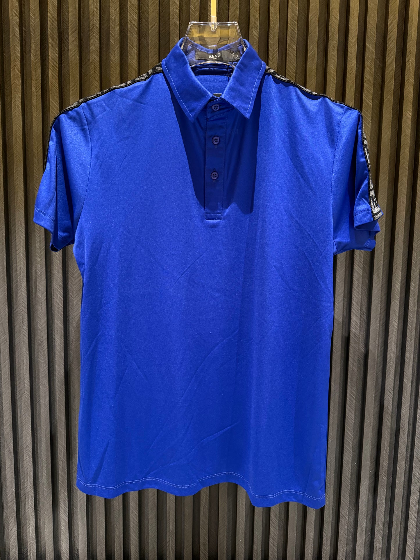 FENDI POLO IMPORTED
