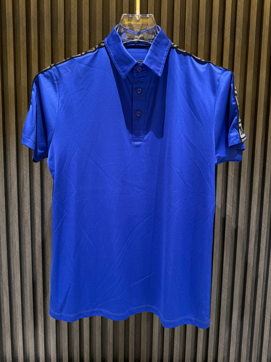 FENDI POLO IMPORTED