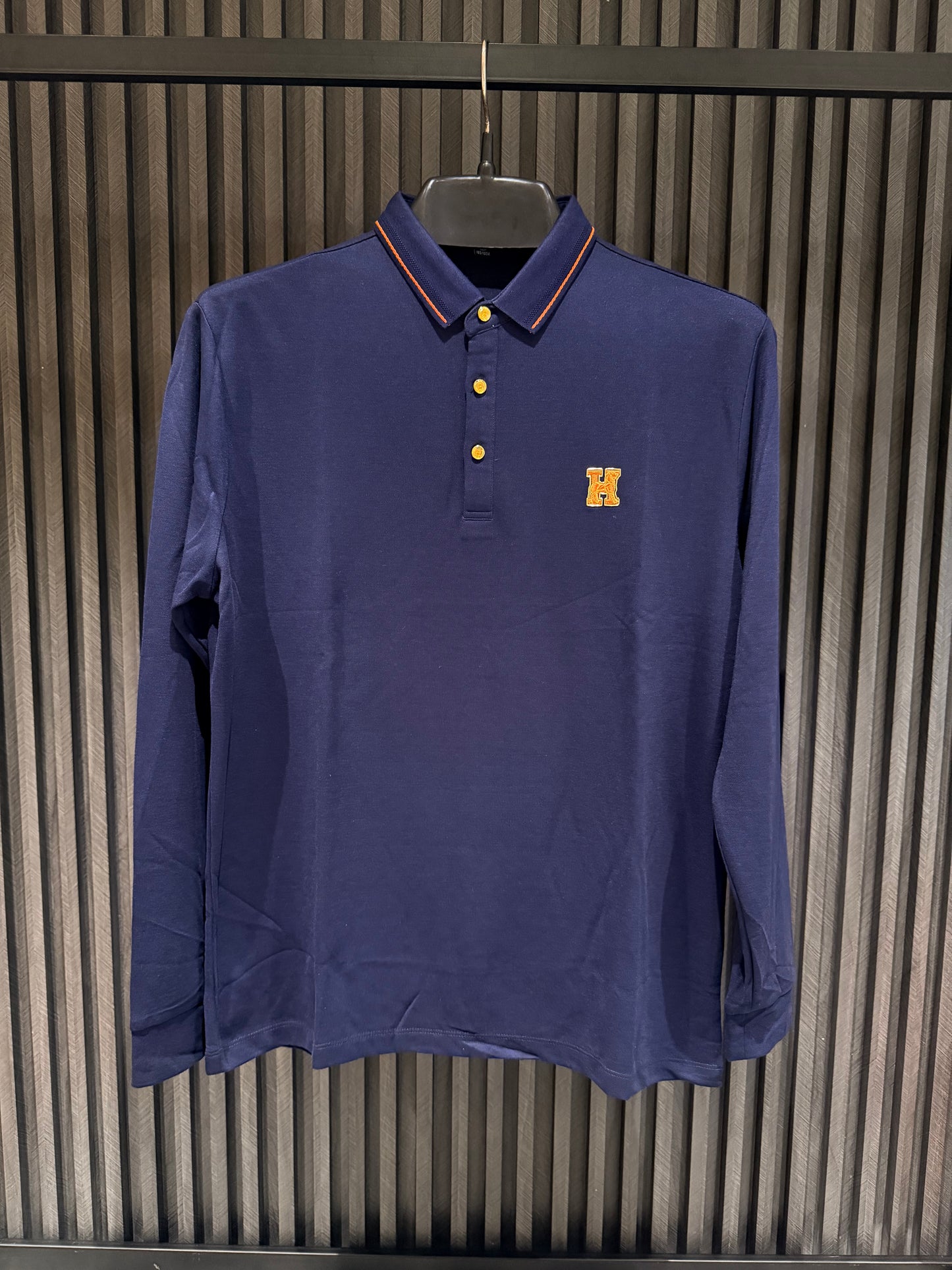 HERMES SWEATSHIRT